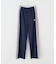 adidas originals / アディダス オリジナルス FIREBIRD LOOSE TRACK PANTS