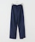 adidas originals / アディダス オリジナルス FIREBIRD LOOSE TRACK PANTS