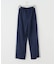 adidas originals / アディダス オリジナルス FIREBIRD LOOSE TRACK PANTS