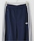 adidas originals / アディダス オリジナルス FIREBIRD LOOSE TRACK PANTS