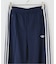 adidas originals / アディダス オリジナルス FIREBIRD LOOSE TRACK PANTS