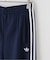 adidas originals / アディダス オリジナルス FIREBIRD LOOSE TRACK PANTS