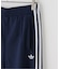 adidas originals / アディダス オリジナルス FIREBIRD LOOSE TRACK PANTS