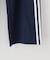 adidas originals / アディダス オリジナルス FIREBIRD LOOSE TRACK PANTS