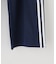 adidas originals / アディダス オリジナルス FIREBIRD LOOSE TRACK PANTS