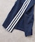 adidas originals / アディダス オリジナルス FIREBIRD LOOSE TRACK PANTS