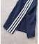 adidas originals / アディダス オリジナルス FIREBIRD LOOSE TRACK PANTS