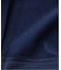 adidas originals / アディダス オリジナルス FIREBIRD LOOSE TRACK PANTS