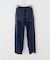 adidas originals / アディダス オリジナルス FIREBIRD LOOSE TRACK PANTS