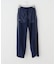 adidas originals / アディダス オリジナルス FIREBIRD LOOSE TRACK PANTS
