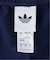 adidas originals / アディダス オリジナルス FIREBIRD LOOSE TRACK PANTS
