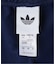 adidas originals / アディダス オリジナルス FIREBIRD LOOSE TRACK PANTS