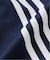 adidas originals / アディダス オリジナルス FIREBIRD LOOSE TRACK PANTS
