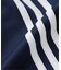 adidas originals / アディダス オリジナルス FIREBIRD LOOSE TRACK PANTS
