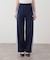 adidas originals / アディダス オリジナルス FIREBIRD LOOSE TRACK PANTS