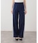 adidas originals / アディダス オリジナルス FIREBIRD LOOSE TRACK PANTS