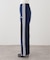 adidas originals / アディダス オリジナルス FIREBIRD LOOSE TRACK PANTS