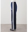 adidas originals / アディダス オリジナルス FIREBIRD LOOSE TRACK PANTS