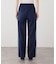 adidas originals / アディダス オリジナルス FIREBIRD LOOSE TRACK PANTS