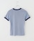 adidas originals / アディダス オリジナルス HEATHER 3S CALI TEE