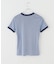 adidas originals / アディダス オリジナルス HEATHER 3S CALI TEE