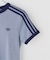 adidas originals / アディダス オリジナルス HEATHER 3S CALI TEE