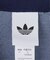 adidas originals / アディダス オリジナルス HEATHER 3S CALI TEE