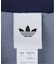 adidas originals / アディダス オリジナルス HEATHER 3S CALI TEE