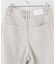 adidas originals / アディダス オリジナルス FIREBIRD JORTS DENIM