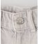 adidas originals / アディダス オリジナルス FIREBIRD JORTS DENIM