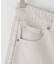 adidas originals / アディダス オリジナルス FIREBIRD JORTS DENIM
