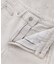 adidas originals / アディダス オリジナルス FIREBIRD JORTS DENIM
