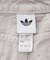 adidas originals / アディダス オリジナルス FIREBIRD JORTS DENIM
