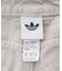adidas originals / アディダス オリジナルス FIREBIRD JORTS DENIM