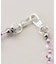 String Ting / ストリング ティング Sweet Intentions PHONE CHAINS