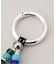 String Ting / ストリング ティング Big Love Shorty BAG CHARMS