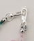 String Ting / ストリング ティング The Mismatch Hearts Club PHONE CHAINS