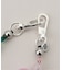 String Ting / ストリング ティング The Mismatch Hearts Club PHONE CHAINS