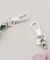 String Ting / ストリング ティング The Mismatch Hearts Club PHONE CHAINS