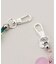 String Ting / ストリング ティング The Mismatch Hearts Club PHONE CHAINS