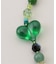String Ting / ストリング ティング The Mismatch Hearts Club PHONE CHAINS