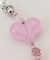 String Ting / ストリング ティング The Mismatch Hearts Club PHONE CHAINS