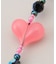 String Ting / ストリング ティング Love Club After Hours WRISTLET PHONE STRAP