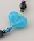 String Ting / ストリング ティング Love Club After Hours WRISTLET PHONE STRAP
