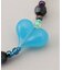 String Ting / ストリング ティング Love Club After Hours WRISTLET PHONE STRAP