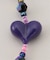 String Ting / ストリング ティング Love Club After Hours WRISTLET PHONE STRAP