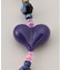 String Ting / ストリング ティング Love Club After Hours WRISTLET PHONE STRAP