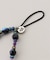 String Ting / ストリング ティング Love Club After Hours WRISTLET PHONE STRAP