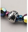 String Ting / ストリング ティング Love Club After Hours WRISTLET PHONE STRAP