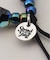 String Ting / ストリング ティング Love Club After Hours WRISTLET PHONE STRAP